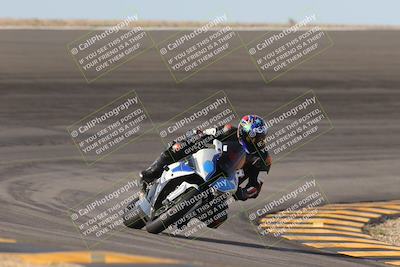 media/Nov-26-2023-TrackXperience (Sun) [[5492a056a2]]/Level 2/Session 2 (Bowl Exit)/